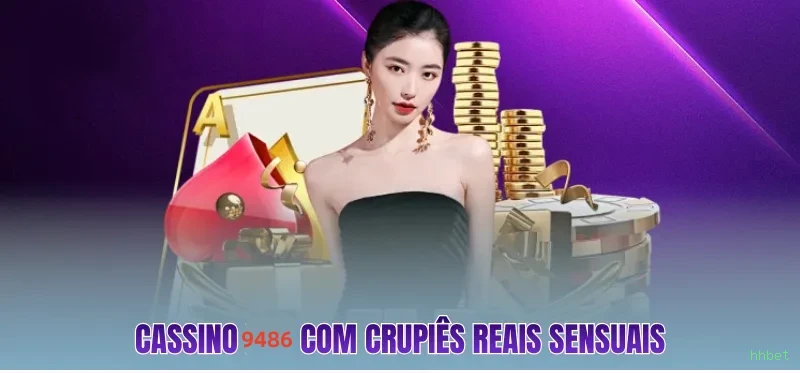 Baixar APK hhbet