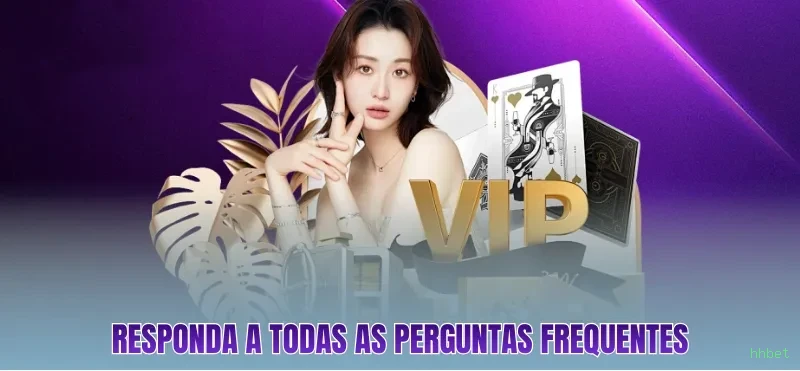 Download iOS hhbet
