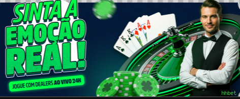 Reload Bonus hhbet