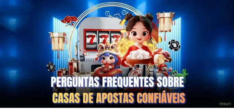 Programa VIP hhbet