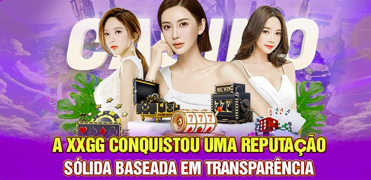 Cashback semanal hhbet