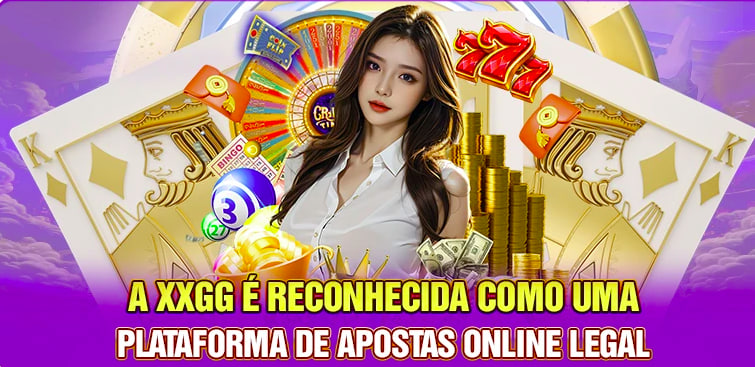Streaming 4K no cassino ao vivo da hhbet