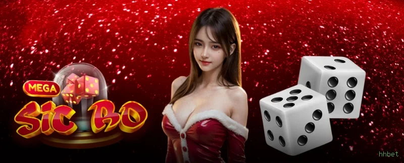 Siga a hhbet no Facebook