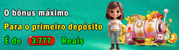 Slots Premium da PG Soft na hhbet