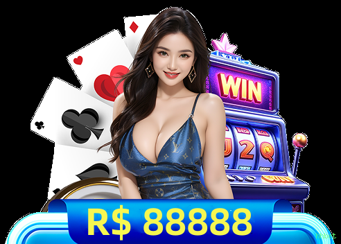 Apostas esportivas ao vivo na hhbet
