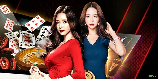 Promoções e bônus exclusivos da hhbet