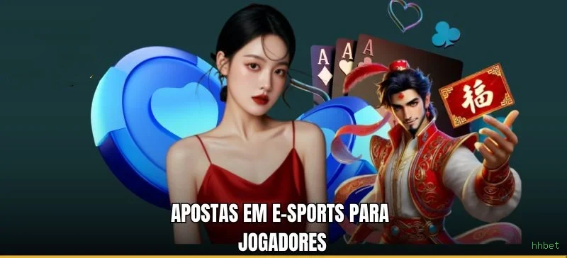 Métodos de pagamento aceitos na hhbet