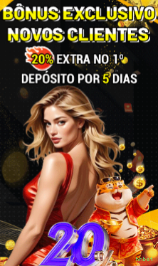 Instalação iOS hhbet