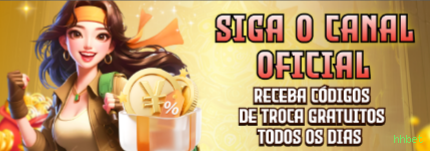 Lottery Clássica na hhbet