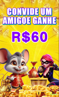 Segurança hhbet