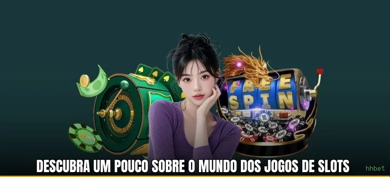 Suporte hhbet