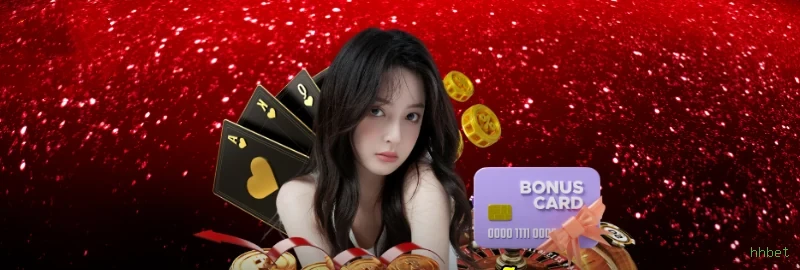 Dicas para ganhar na hhbet