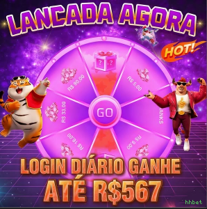 Jogos com maior RTP na hhbet